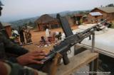 Lubero : 12 jeunes massacrés à Kagheri, les Maï-Maï NDC pointés du doigt 