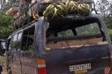 Nord-Kivu : fuyant des exactions des miliciens dans le Walikale, des milliers de familles vivent dans des conditions difficiles à Lubero