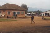 Nord-Kivu: le gouverneur Kasivita et la société civile échangent sur la paix, sécurité, développement et les infrastructures 