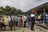 Nord-Kivu : les élections se sont déroulées dans une partie de Lubero ce jeudi 