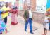 -Lubumbashi: Un père dit non au mariage de sa fille devant l’officier de l’Etat Civil de la commune annexe