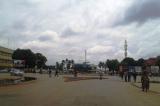 Lubumbashi : la police nie avoir tiré sur les sympathisants de Moïse Katumbi mais reconnaît des arrestations