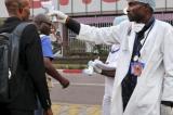Haut-Katanga : « Toutes les alertes au Coronavirus sont fausses » (Ministre provincial de la Santé)