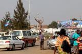 La société civile recueille des cas des viols lors des cambriolages à Lubumbashi