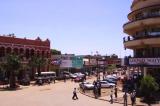 Le maire de Lubumbashi interdit la marche du 26 mai