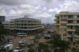 A Lubumbashi, la crise minière touche des milliers de familles congolaises