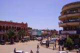 Lubumbashi : retour au calme après des tensions observées à Rwashi