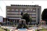 Lubumbashi : ”La mairie à la base des désordres dans la ville” (IRDH)