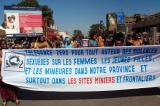 Insécurité à Lubumbashi, les habitants se disent désemparés