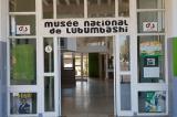 « Disolo », une expo du centre d'art Waza au Musée de Lubumbashi