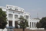 Ouverture à la Cour d’appel de Lubumbashi des audiences sur les contentieux électoraux