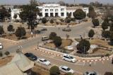 Furieux d’avoir perdu son téléphone, un militaire tue une personne à Lubumbashi