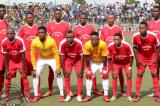 Linafoot : Lubumbashi Sport courbe l’échine devant V.Club (0-3)