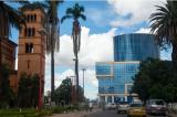 Le président du tribunal de commerce de Lubumbashi démissionne et dénonce des pressions