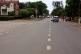Lubumbashi : hausse des prix des biens après la dépréciation du franc congolais
