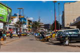 Haut-Katanga : regain des cas de braquage à Lubumbashi