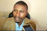 Ituri : un porte-parole de LAMUKA aux arrêts pour des accusations « de diffamations et d'outrage au chef de l’État »
