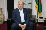 Burkina Faso : la France rappelle son ambassadeur pour 