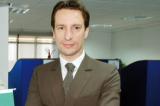 Luca Attanasio, l’ambassadeur d’Italie en RDC a-t-il été victime du « business du kidnapping » ?
