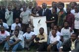 Goma : Joseph Kabila rencontre les activistes de la Lucha