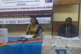 Un mouvement citoyen appelle Tshisekedi à décréter l’état d’urgence à la place de l’état de siège en Ituri et au Nord-Kivu