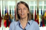 Les USA « engagés » à promouvoir le dialogue entre la RDC et le Rwanda