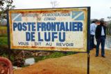 Kongo central : fraude et tracasseries règnent aux postes frontaliers !