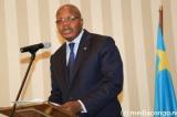Appel à l’identification des atouts et les entraves au renforcement de la compétitivité des PME en RDC