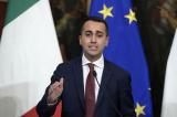 Igiaba Scego: « L’Italie dénonce le colonialisme des autres, sans vouloir nommer le sien » (TRIBUNE)