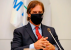 Infos congo - Actualités Congo - -Uruguay: le président en quarantaine après un contact avec une contaminée
