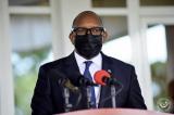 Programme du gouvernement : Une commission ahdoc constituée « des ministres récemment nommés » finalise le document à Kinshasa