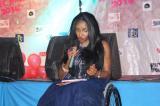  Nana Lukezo loue l'Éternel même en fauteuil roulant