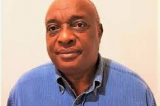 Débat sur la Zlecaf : «  nous ne pouvons pas réfléchir en terme des pertes »,  Charles Lututa, expert en commerce international (interview) 