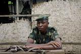 Au moins 15 morts dans des combats entre groupes armés en RDC