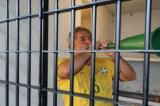 Coupe du monde 2018 : dans sa prison, Lula se mue en commentateur sportif