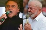 Brésil: La justice rejette les deux demandes de libération de Lula