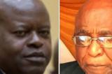 Babala vs Lumbi, la guerre continue