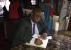 Infos congo - Actualités Congo - Kinshasa-Pierre Lumbi : "Je ne suis pas surpris par le discours de Kabila"