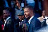 Affaire de démission contre Kabund : “le MLC cherche la tête de Félix Tshisekedi”, constate Christian Lumu