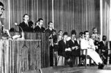 Indépendance : 57 ans après, la vision de Lumumba attend toujours son accomplissement... 