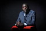 Jean-Jacques Lumumba: « le Palu insulte le nom de mon aïeul »