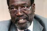 Lumumba : son fils insiste sur la pérennisation de son idéologie   