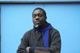 Jean-Jacques Lumumba, le lanceur d’alerte dont le clan Kabila se serait bien passé, se confie