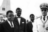 58 ans après l’indépendance : l’immaturité politique handicape le développement de la RDC