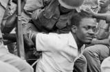 58 ans après sa mort, où se trouve le tombeau de Lumumba ? 