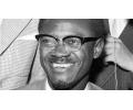 Infos congo - Actualités Congo - -Frédéric Van Leeuw : « La dent de Patrice Lumumba est remise à sa famille et non pas à...