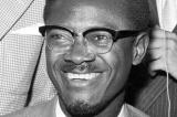 Frédéric Van Leeuw : « La dent de Patrice Lumumba est remise à sa famille et non pas à l'État congolais »
