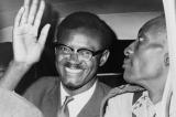Le rapatriement des restes de Lumumba annoncé pour le 17 janvier 2022