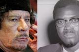 Les USA « ont tué nos dirigeants », comme Lumumba et Kadhafi: le discours virulent d’un politicien zambien contre les Etats-Unis