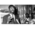 Infos congo - Actualités Congo - -Rapatriement des restes de Lumumba : Kisangani, le bastion politique du héros, rélégué au...